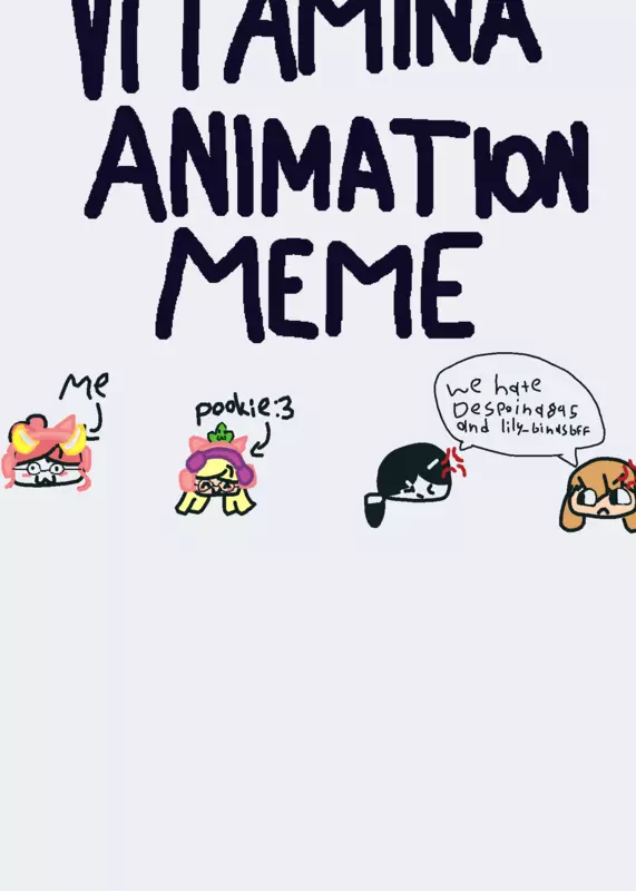 Game by @E_Stlia