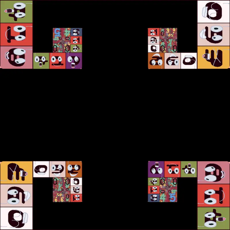 Game by @89TD_PortalChains-2026