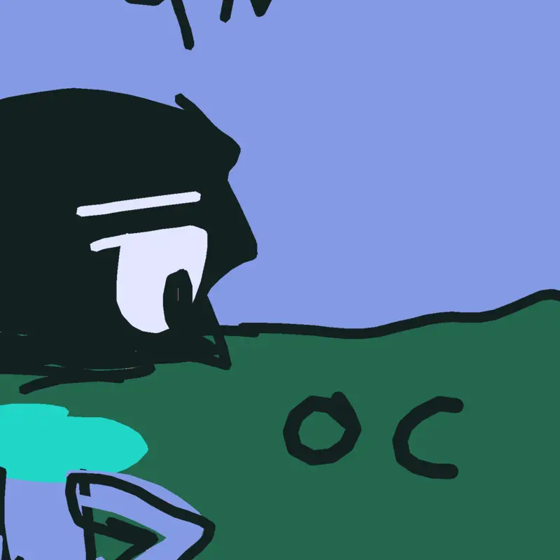 Game by @ollie_followthepath