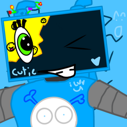 @green_maker_of_chaos