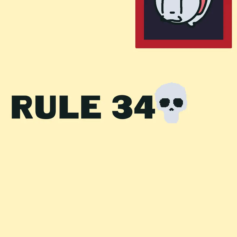 Game by @ShadoroAnotheraltlol