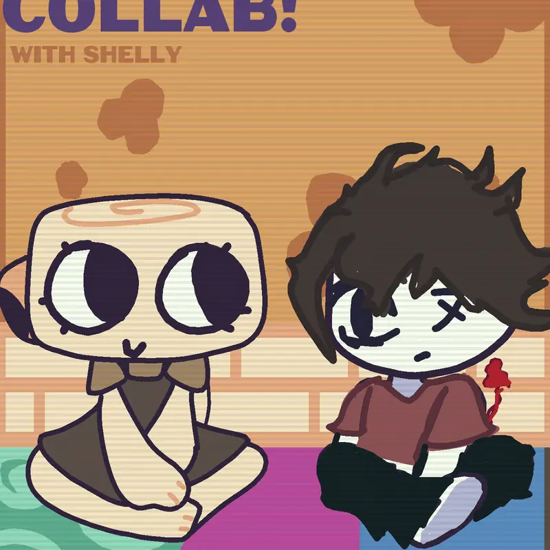 Game by @Flippy_has_PTSD