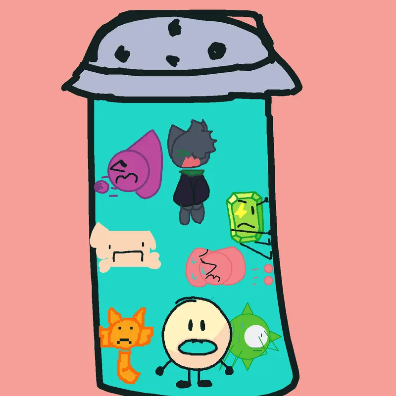 Game by @Scrapfan