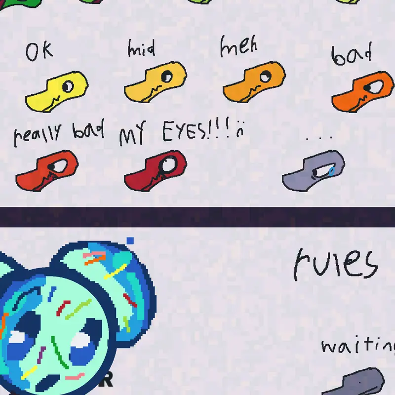 Game by @idk_l