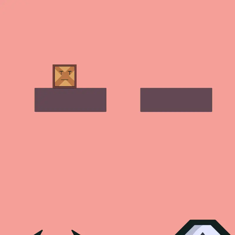 Game by @TheRareWubbox