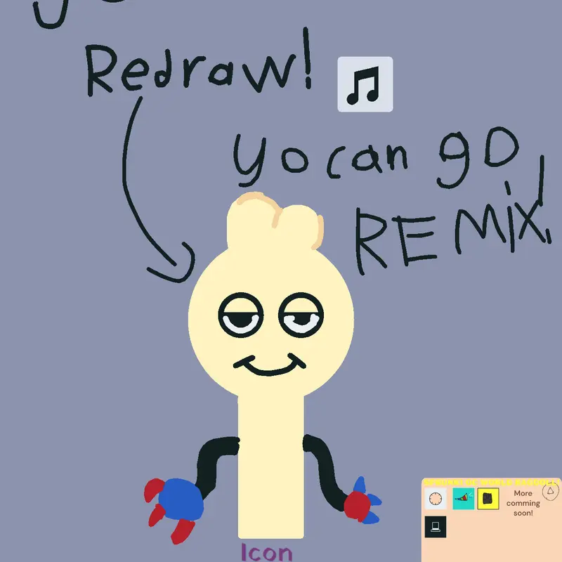 Game by @3AXAP
