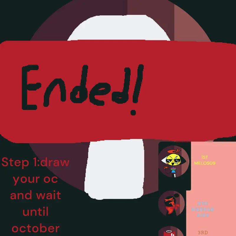 Game by @Turkey_Offical