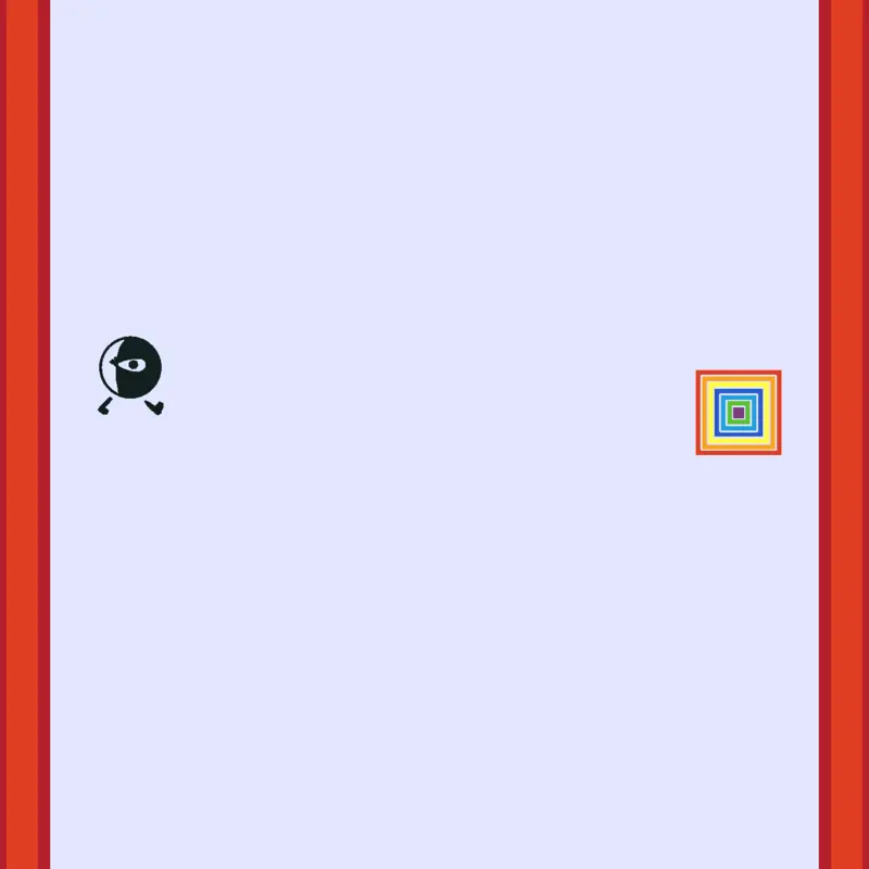 Game by @ghgfvhgh