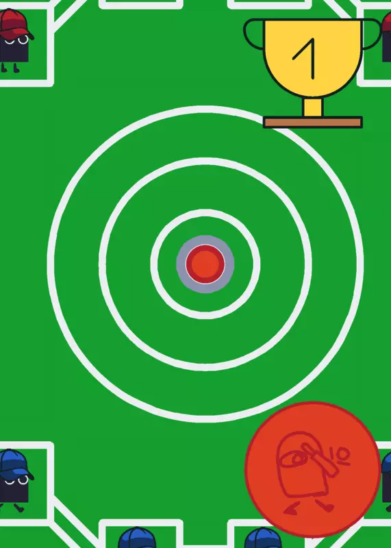 Game by @David_the_duck