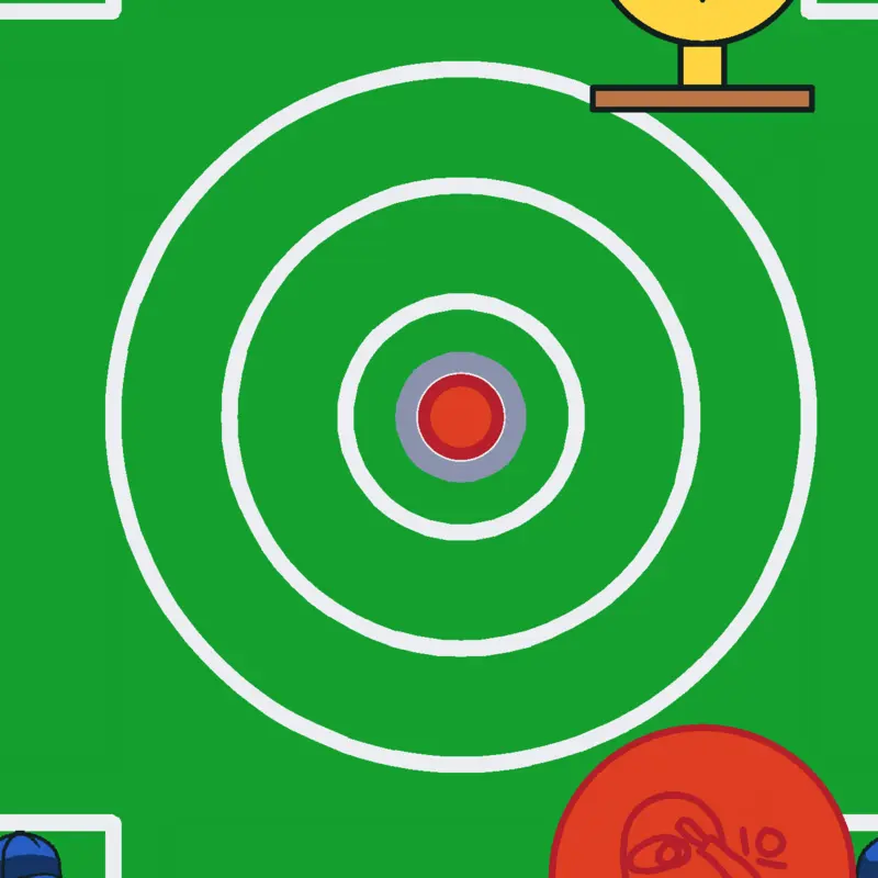 Game by @David_the_duck