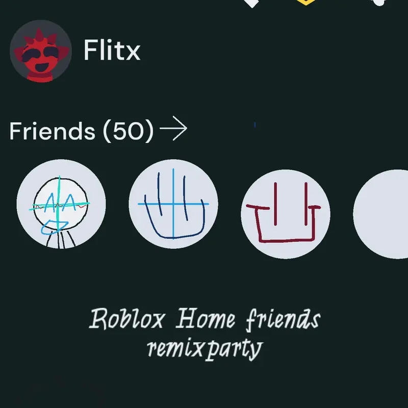 Game by @ROYAL_OFFICIAL1000XD