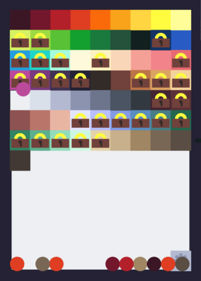snapshot