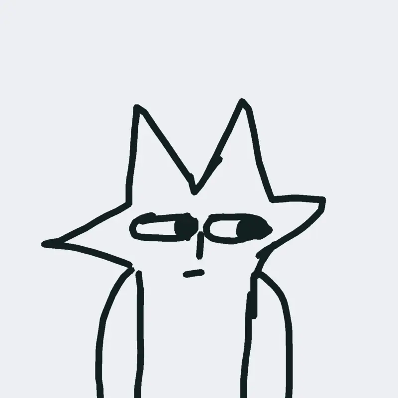 Random puso drawing ig by @hello12345678910111213