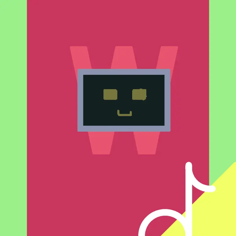 Game by @Y0UR_N4N0NB4NKM4N26