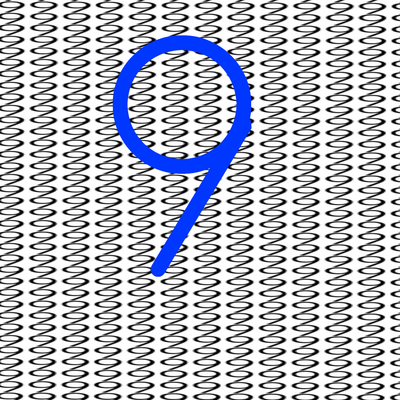 @NUMBERNINE