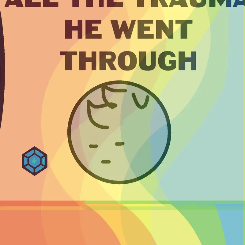 Game by @BobTheMagicalBobby