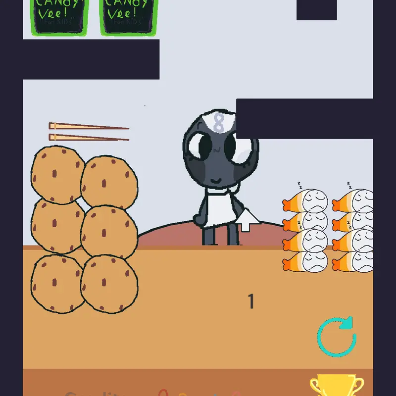 Game by @Gonzale4579