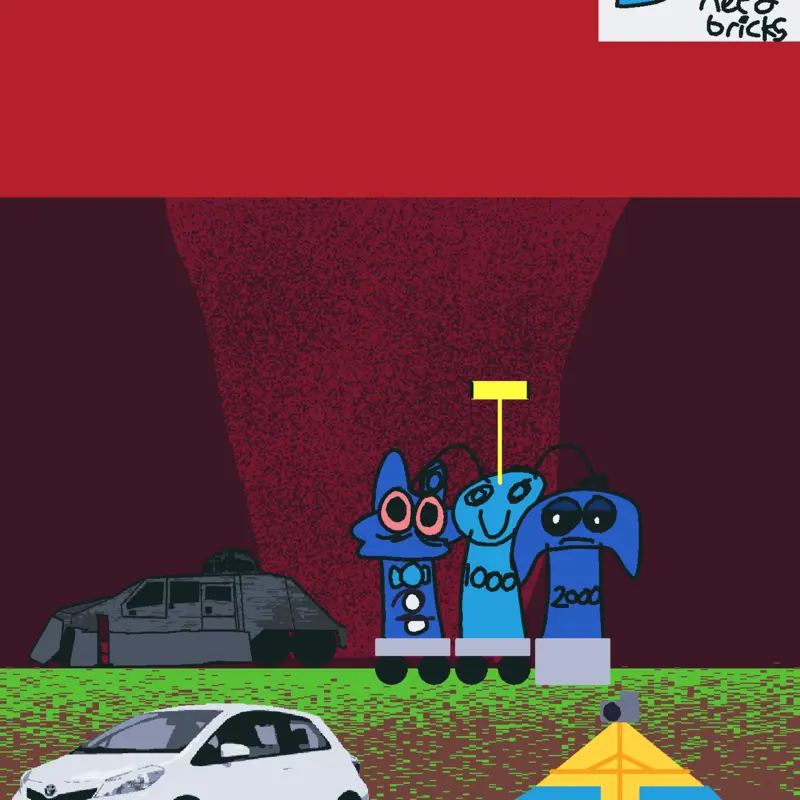 Game by @dolaf_