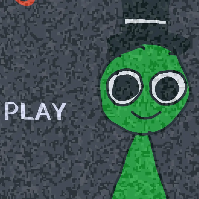 Game by @green_hedgehog