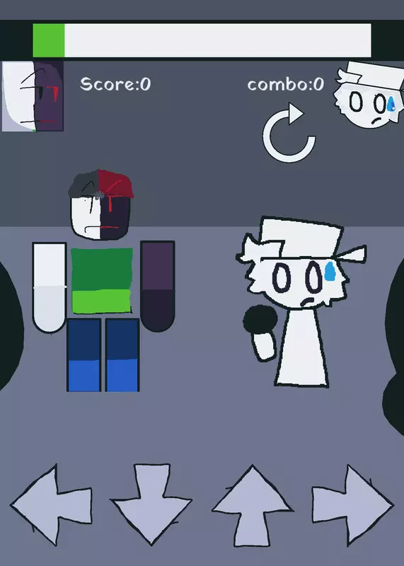 Game by @datcutehi