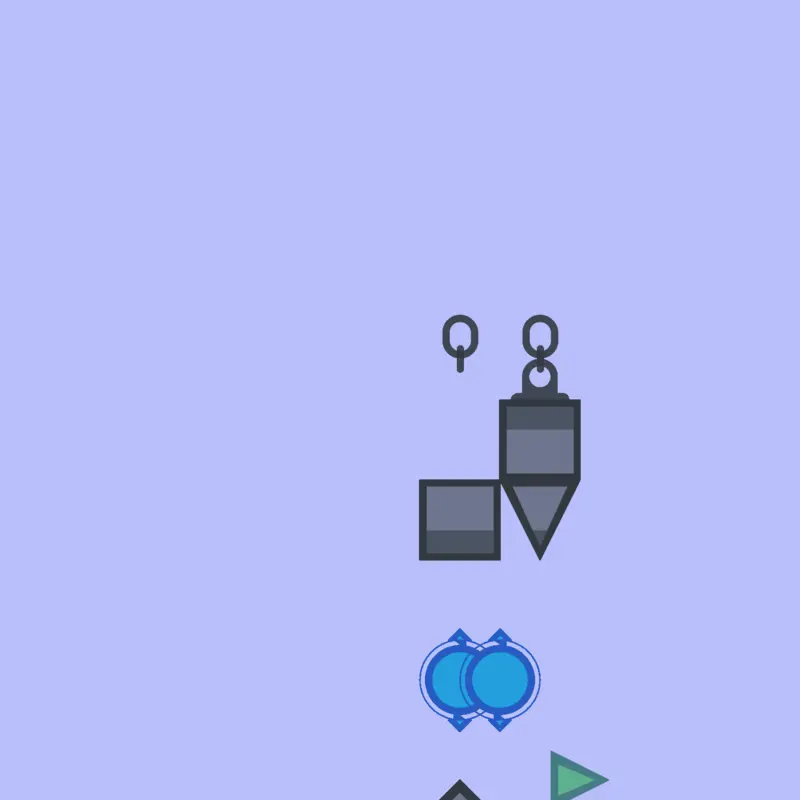 Game by @stretik