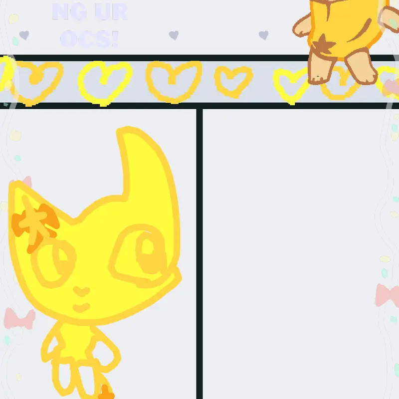 Game by @Puddingthesprunki