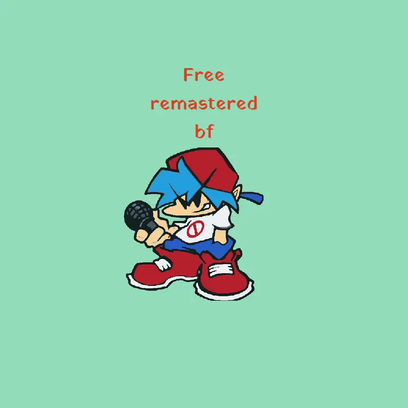 Game by @Eren-TYGames
