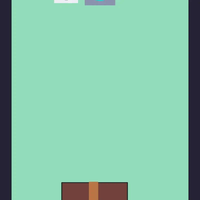 Game by @Lilythecatmyan_yt