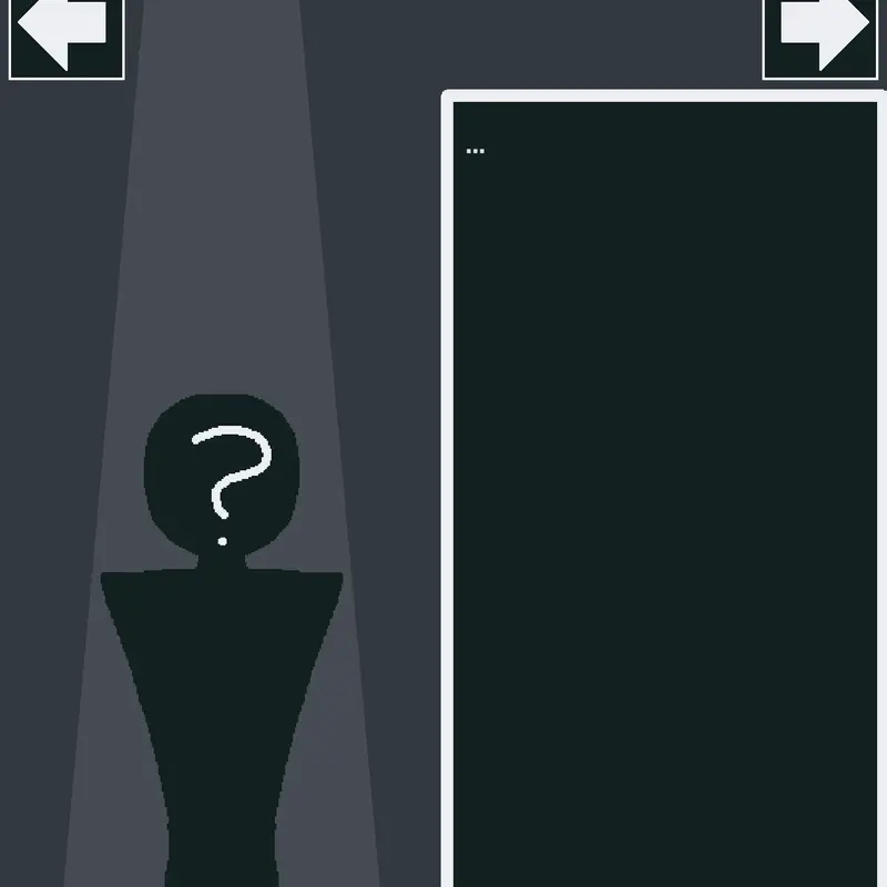 [UNFINISHED] INDECISIONBOX (STATS) by @DaRealJusty