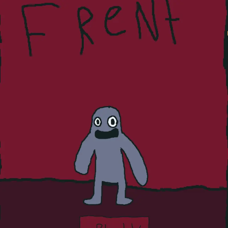 Game by @yfuhgiggiguo