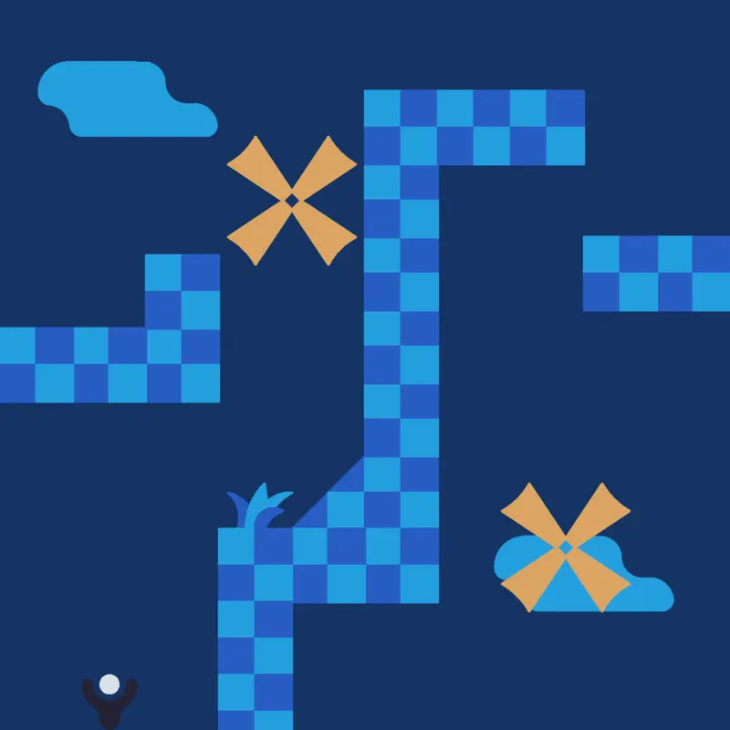 Game by @sillycamo
