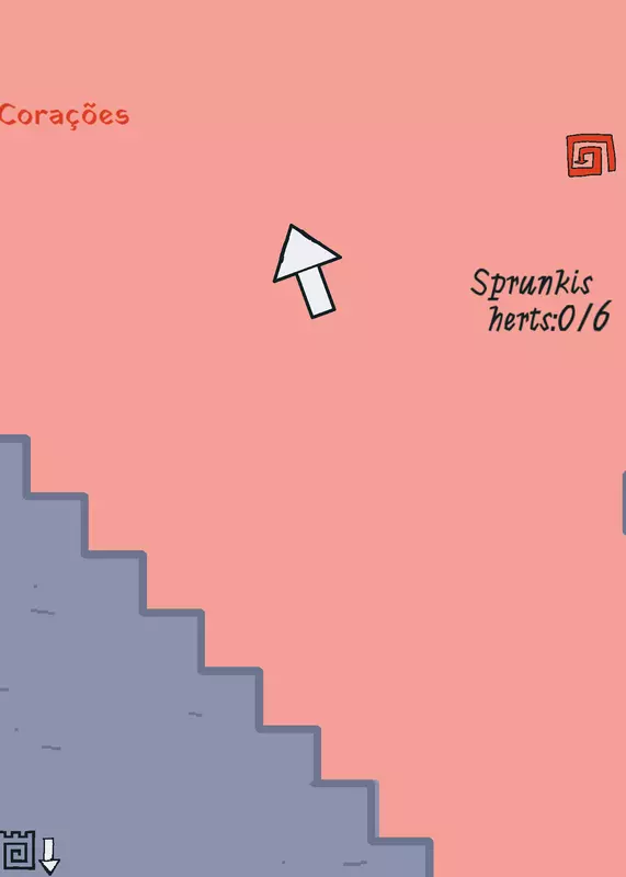 Game by @ganlod_tails_oficial2025