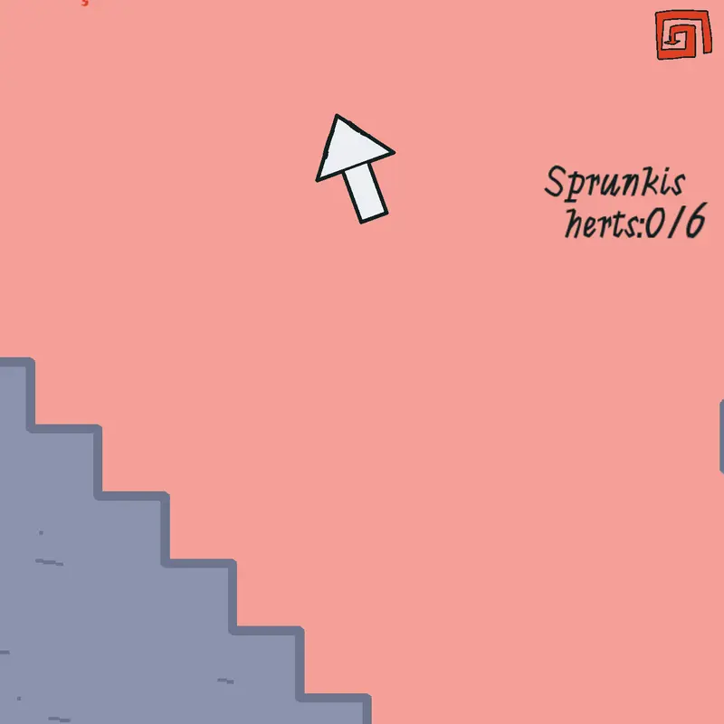 Game by @ganlod_tails_oficial2025