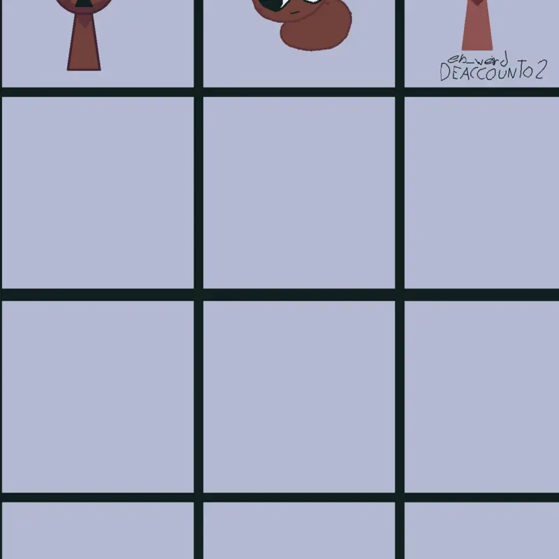 Game by @eh_silly
