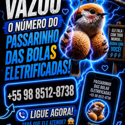 @astro579-mily-sirius