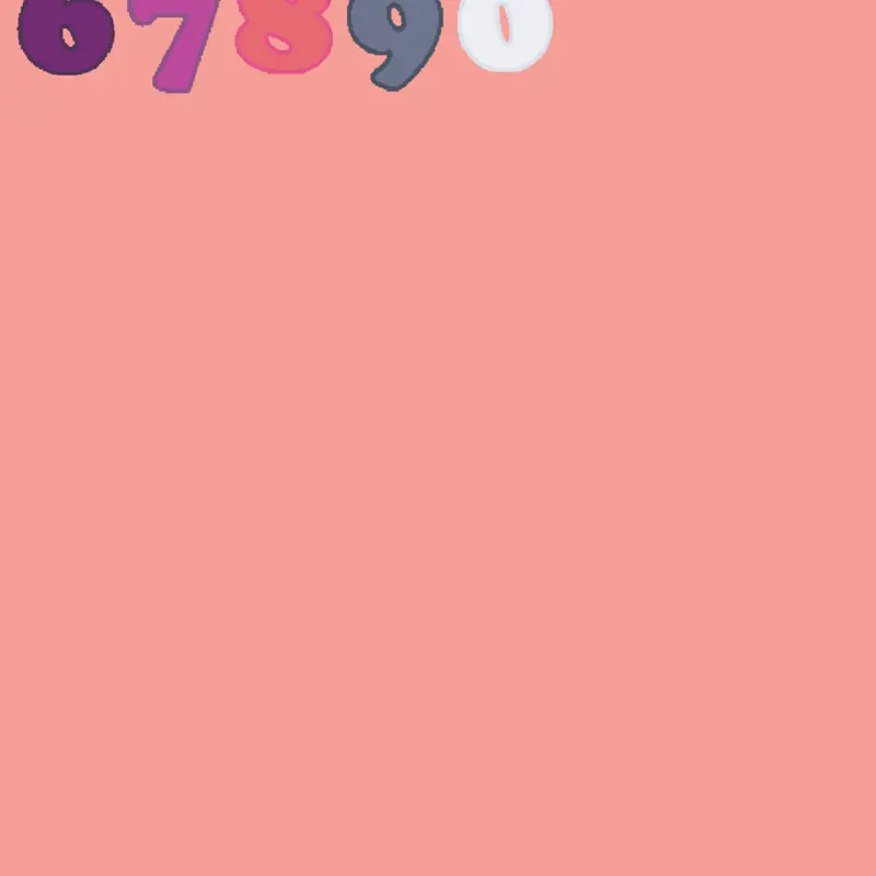 Game by @ryguel_pie