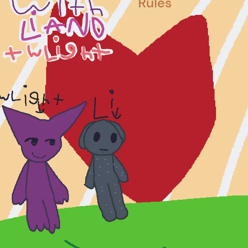 Game by @SoulStarer