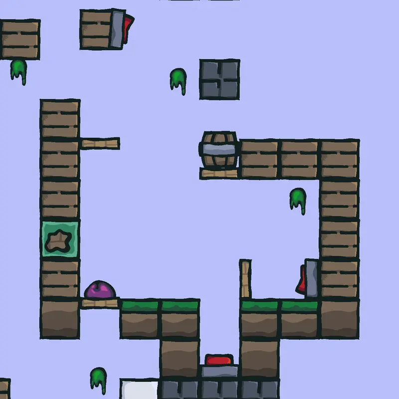 Game by @JKing447