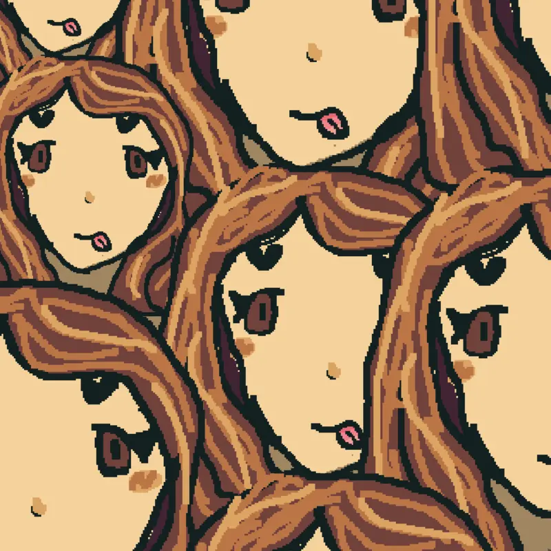 Game by @stoopidgirl8
