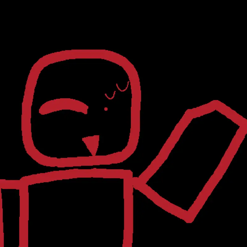 Game by @noobie9