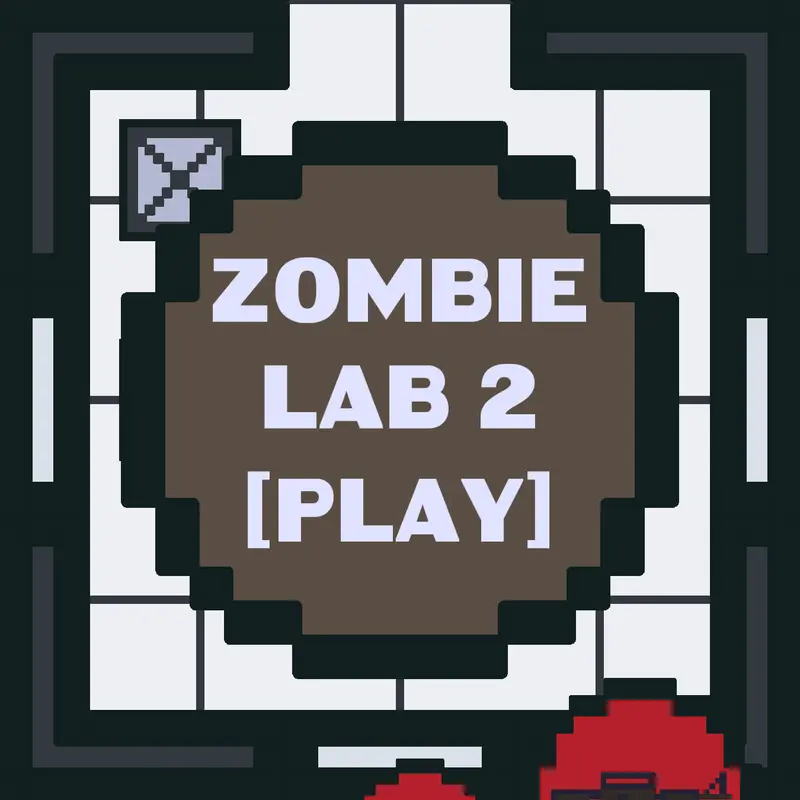 Game by @Yeszip
