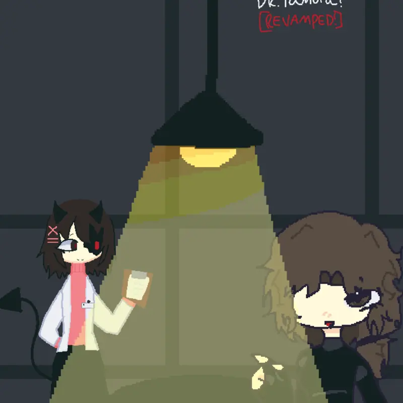 Game by @_Lovely_Kitten_
