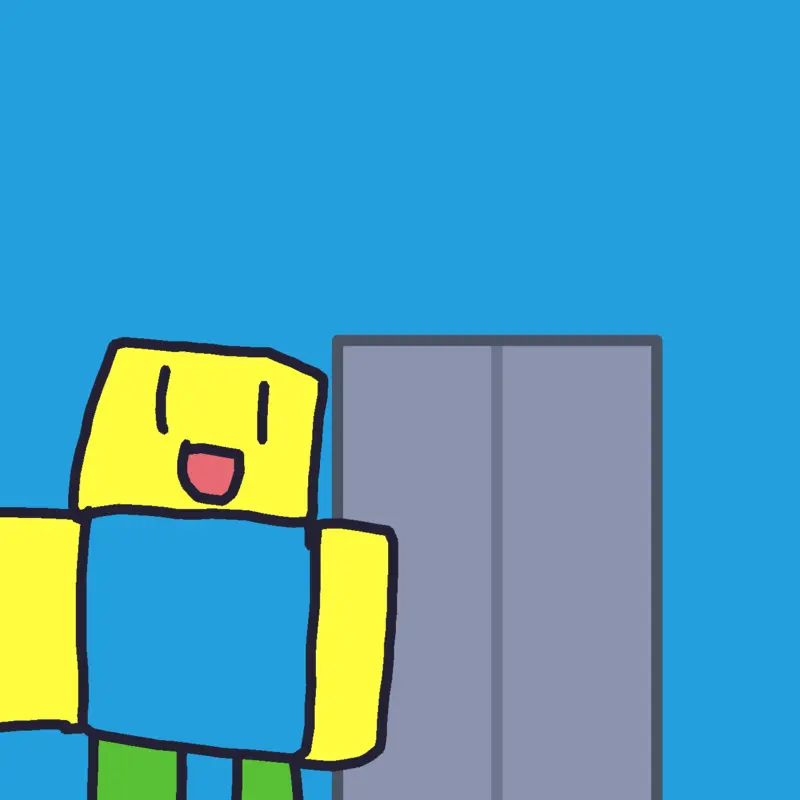 Game by @noob_cashier