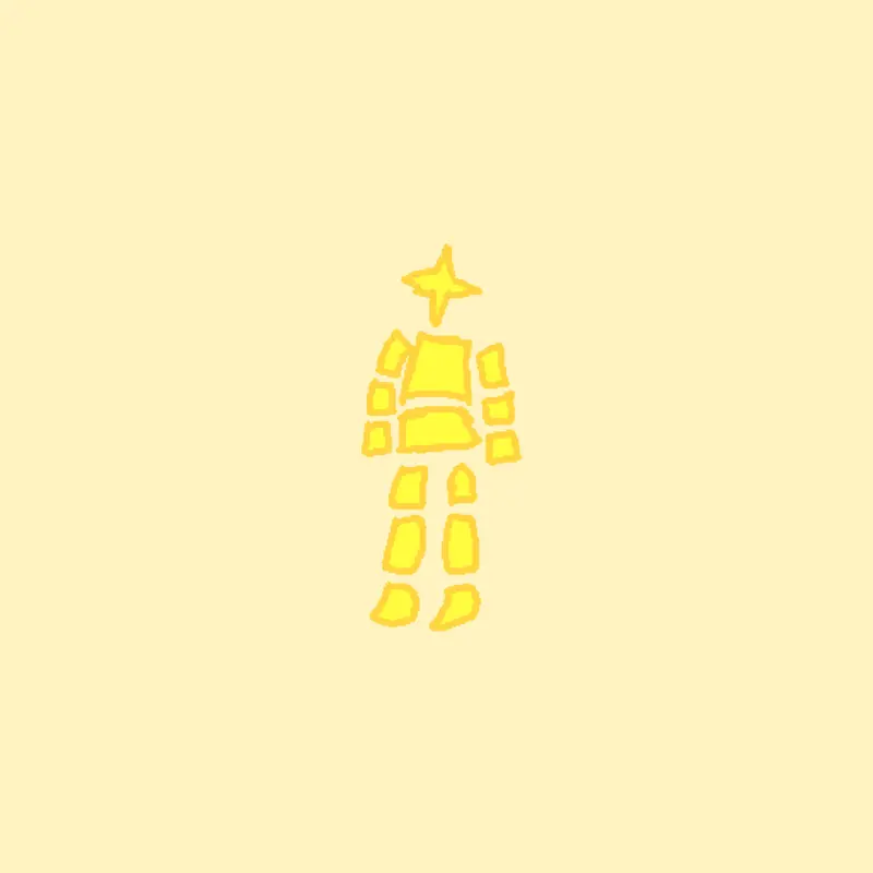 Game by @Curious-Light-Official