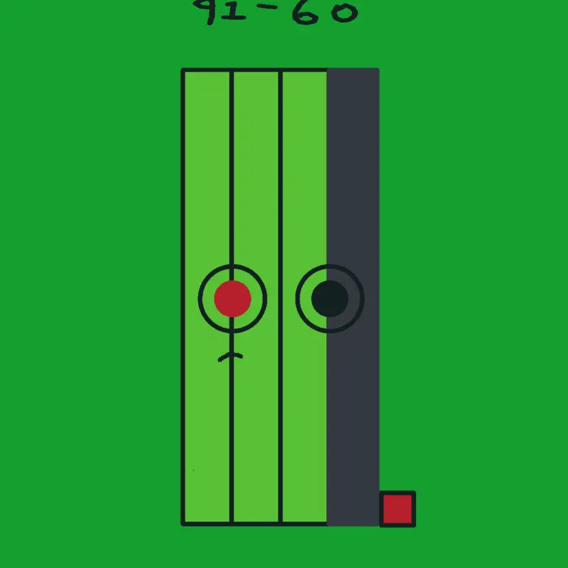 Game by @Kaicraftz