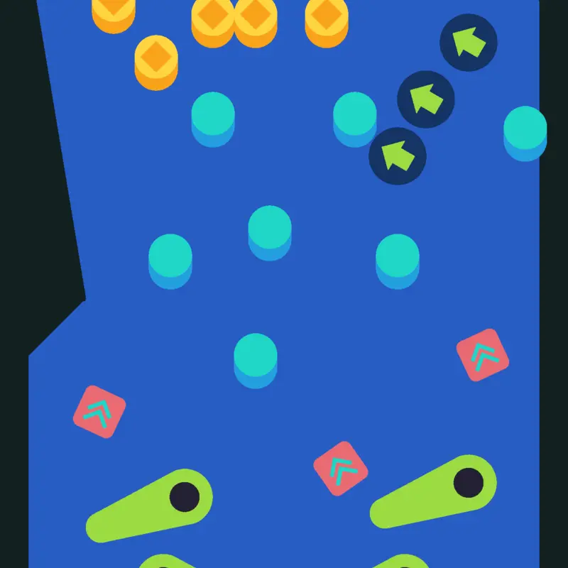 Game by @masapanpan