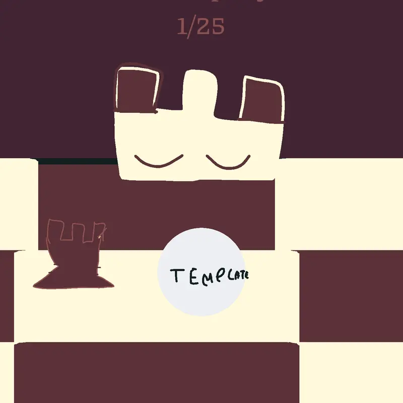 Game by @error_404_Hello