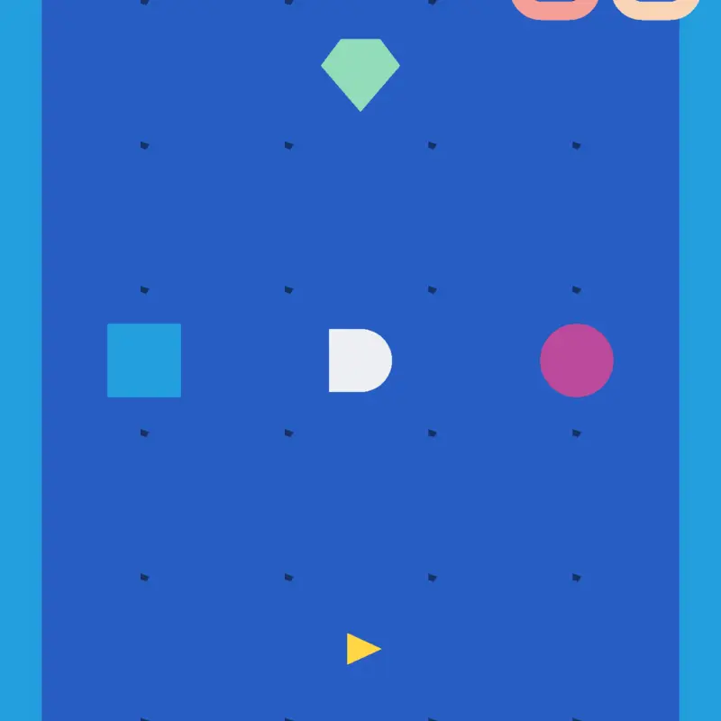 Game by @FourHoursOfYou