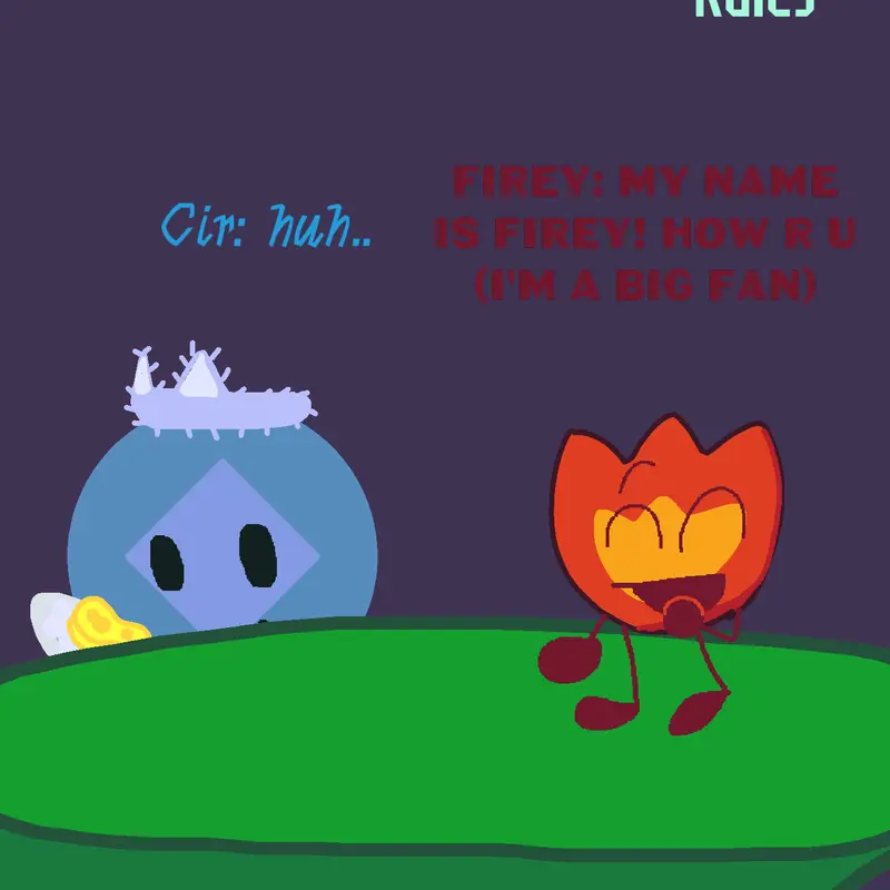 Game by @_CAKE_GAMEZ_
