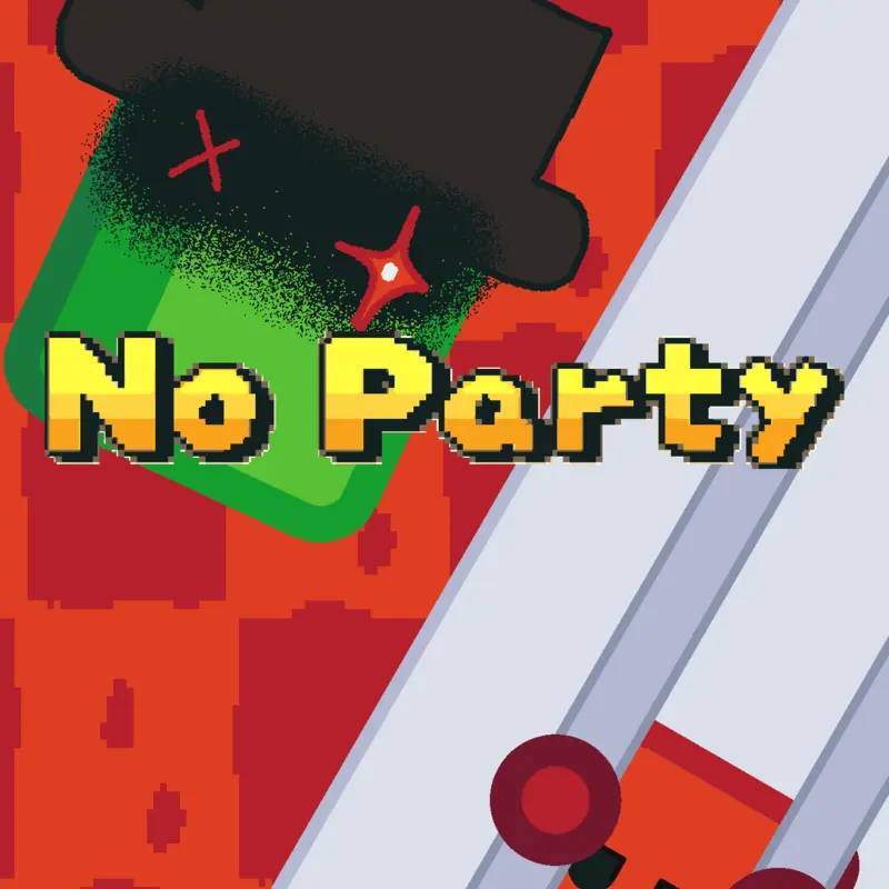 Game by @doomgeodash